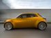 Mitsubishi Concept CT Picture #18